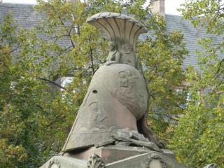 20111005152134.JPG