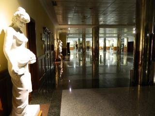 20110926012410.JPG