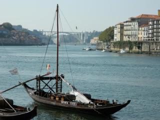 20111002184610.JPG