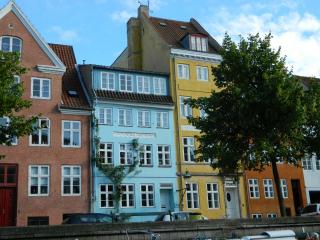 20130824192224.JPG