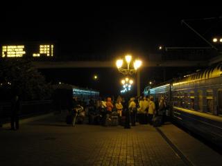 20100925025504.JPG