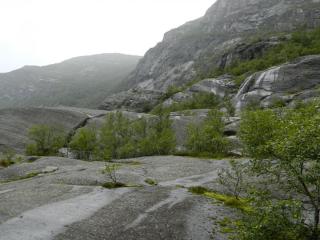 20130819182518.JPG