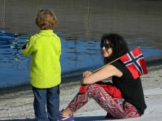 20130823122302.JPG