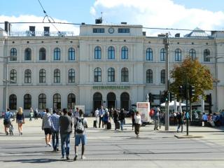 20130823155116.JPG