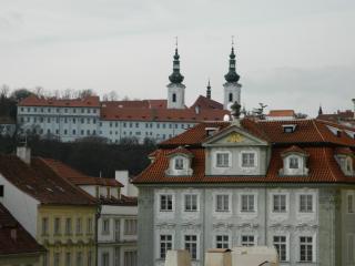 20130104142914.JPG