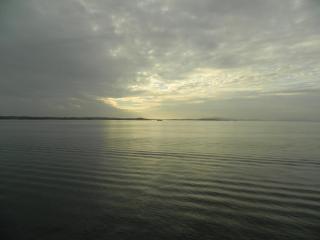 20130821215250.JPG