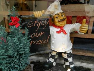 20130104143454.JPG
