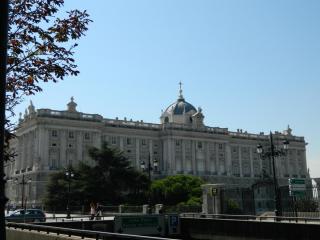 20110927160606.JPG