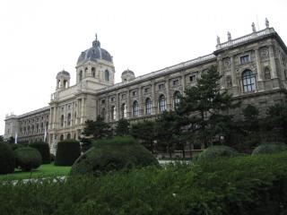 20100910170358.JPG