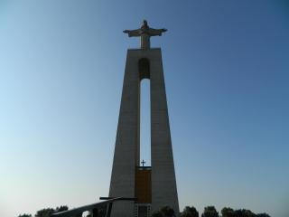 20111001122340.JPG