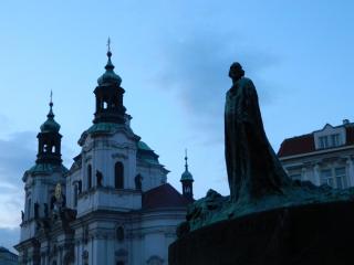 20121231191838.JPG