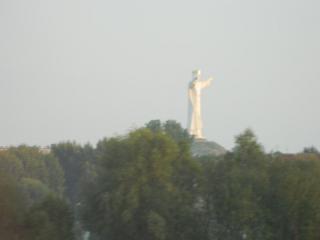 20110921202800.JPG