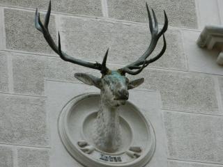 20130103182316.JPG