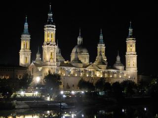 20110925011556.JPG