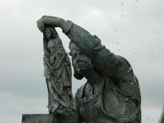 20111006131124.JPG