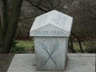 20130104174242.JPG