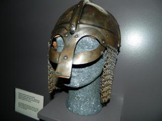 20130822142750.JPG