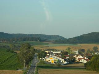 20111006103608.JPG