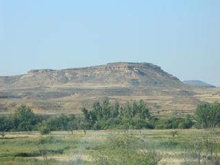 20110925133430.JPG