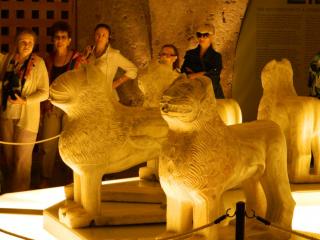 20110928135112.JPG