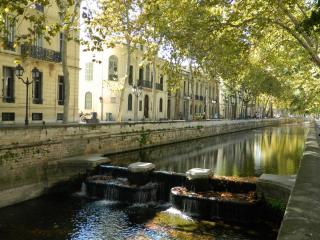 20111004163816.JPG