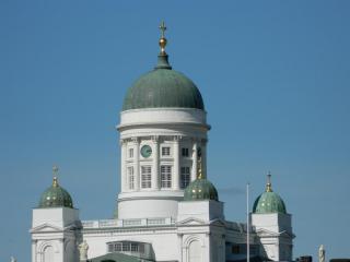 20130826152002.JPG