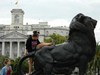 20110924194202.JPG