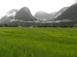 20130820123238.JPG