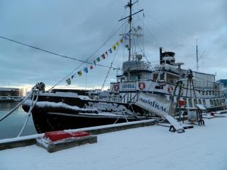 DSCN4341.JPG