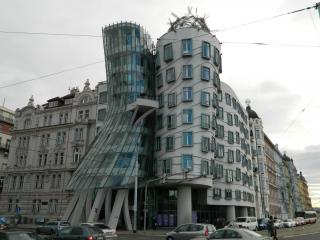 20130102162834.JPG