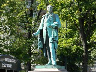 20130823162710.JPG