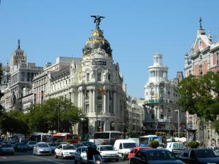 20110927145436.JPG