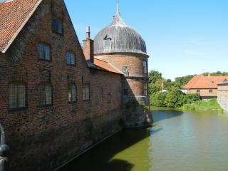 20130824135748.JPG