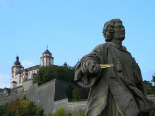 20111006120654.JPG