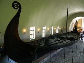 20130823133110.JPG