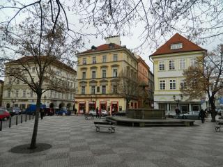 20130104154154.JPG