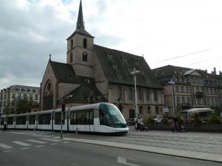 20111005183730.JPG