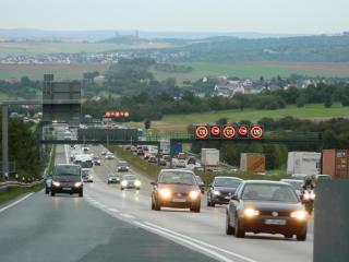 20110922204646.JPG