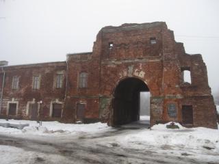 IMG_3799.JPG