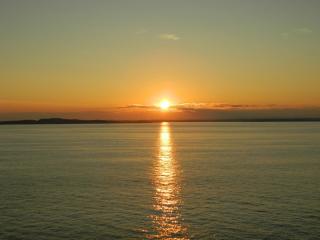 20130823223328.JPG