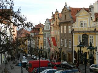 20130101150308.JPG