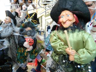 20110922141422.JPG