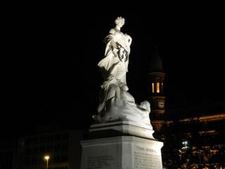 DSCN4508.JPG