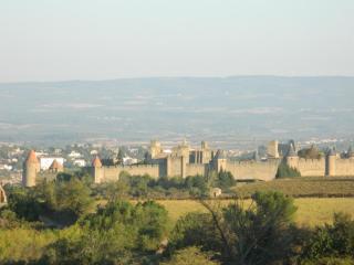 20111004110624.JPG