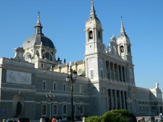 20110926123716.JPG