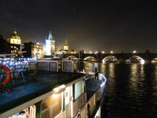 20130101022932.JPG