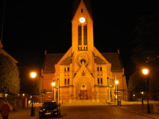 20130822005010.JPG