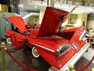 20110926012820.JPG