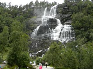 20130821102440.JPG