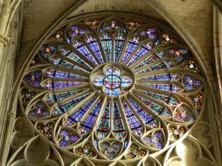 20111004114314.JPG